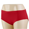 Ladies' Briefs